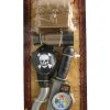 Pirate Set With Compass -Cheap Kids Costumes Store SM23050 full 1
