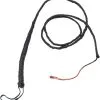Long Bull Whip Accessory -Cheap Kids Costumes Store SM36580 full 1