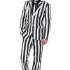 Humbug Suit Adult Costume -Cheap Kids Costumes Store SM43536 full 1