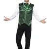 Lucky Lad Adult Costume 2 Lucky Lad Adult Costume -Cheap Kids Costumes Store SM45512 full 1
