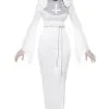 Haunted Asylum Nun Adult Costume