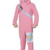 Fortnite Rabbit Raider Adult Costume