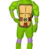 Donatello Adult Costume -Cheap Kids Costumes Store SP106744 full 1