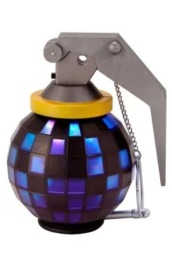 Fortnite Boogie Bomb