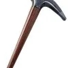 Fortnite Default Pickaxe -Cheap Kids Costumes Store SP91639DP full 1