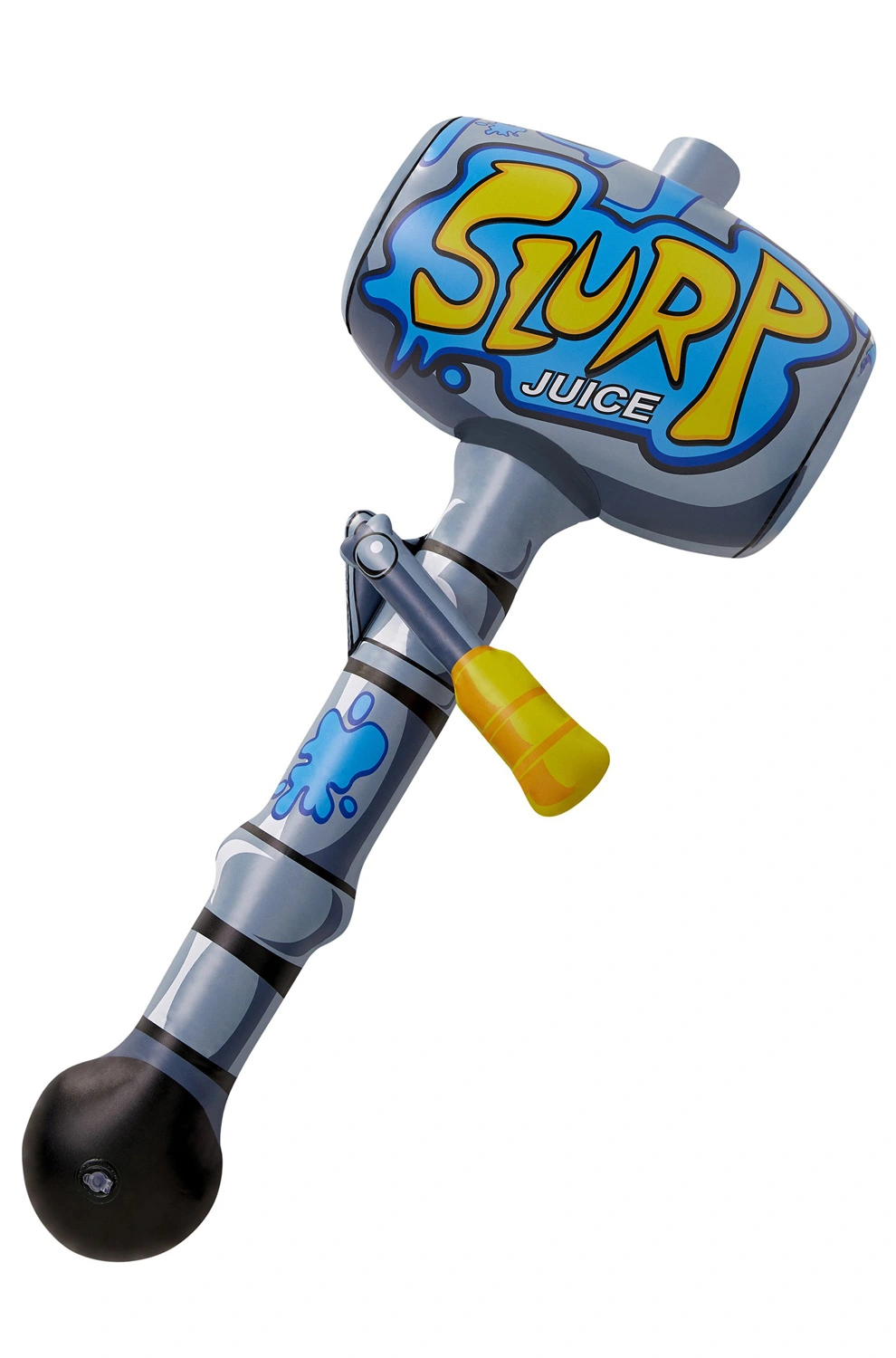 Fortnite Party Animal Axe 3 Fortnite Party Animal Axe
