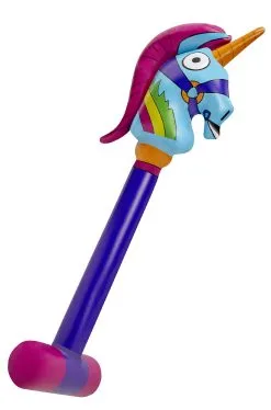 Fortnite Rainbow Smash