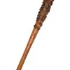 Negan's Bat Lucille