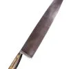 Halloween Michael Myers Butcher Knife Prop -Cheap Kids Costumes Store TTTMTI100 full 1