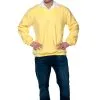 Arthur Adult Costume -Cheap Kids Costumes Store U30382 full 1