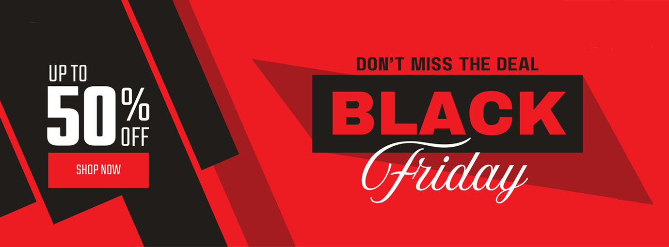 Cheap Kids Costumes Store -Cheap Kids Costumes Store 185